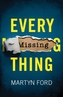 Every Missing Thing