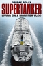 Supertanker