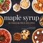 Maple Syrup