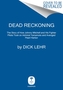 Dead Reckoning