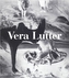 Vera Lutter: Museum in the Camera