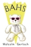 Bahs