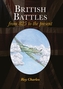 British Battles