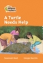 Level 4 - A Turtle Needs Help