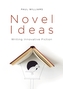 Novel Ideas