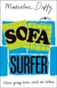 Sofa Surfer
