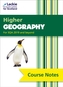 Higher Geography Course Notes (second edition)