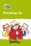 Level 2 - Dressing Up