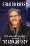 Geraldo Show