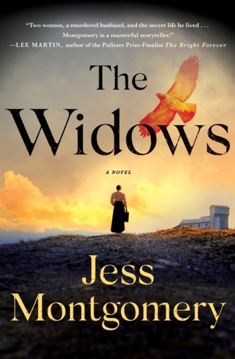The Widows