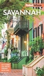 Fodor's In Focus Savannah