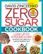 Zero Sugar Cookbook