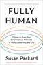 Fully Human