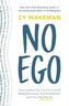 NO EGO