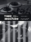 Time Machine