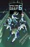 Spectre Deep 6