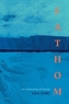 Fathom
