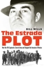 The Estrada Plot