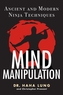 Mind Manipulation