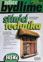 Stínící technika