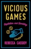 Vicious Games