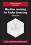 Machine Learning for Factor Investing: R Version