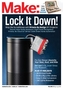 Make - Volume 72