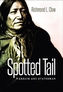 Spotted Tail