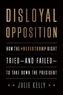 Disloyal Opposition
