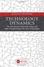 Technology Dynamics
