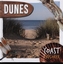 Dunes