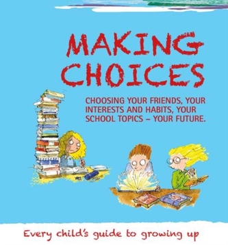 Making Choices