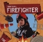 Firefighter