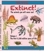 Extinct! Volume 1