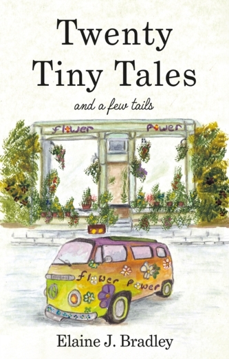 Twenty Tiny Tales