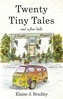 Twenty Tiny Tales