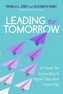 Leading for Tomorrow