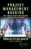 Project Management Hacking