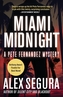 Miami Midnight