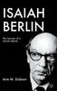 Isaiah Berlin