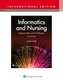 Informatics and Nursing