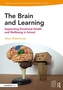 The Brain and Learning