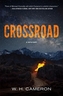 Crossroad