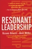 Resonant Leadership