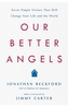 Our Better Angels