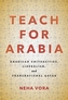Teach for Arabia