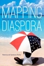 Mapping Diaspora