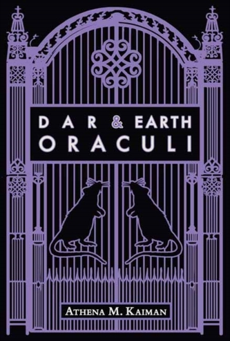 Oraculi