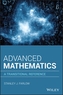 Advanced Mathematics