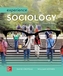 Experience Sociology 4/e